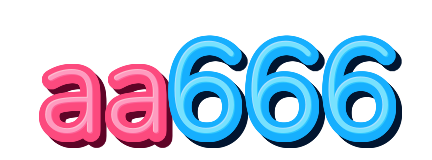 aa666 — logo kanal