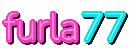 furla77 — logo kanal