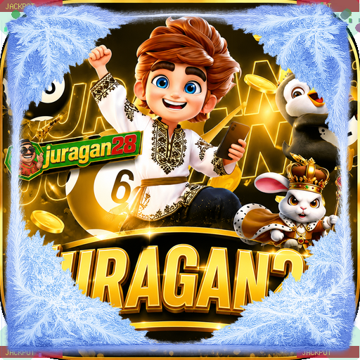 juragan28 — mitra unggulan
