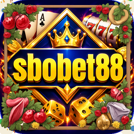 sbobet88 — galeri pratinjau - APK Resmi